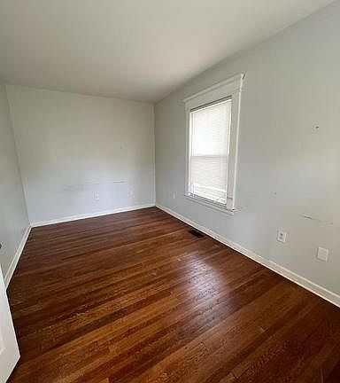 3rd image of 79 W Prospect St #A