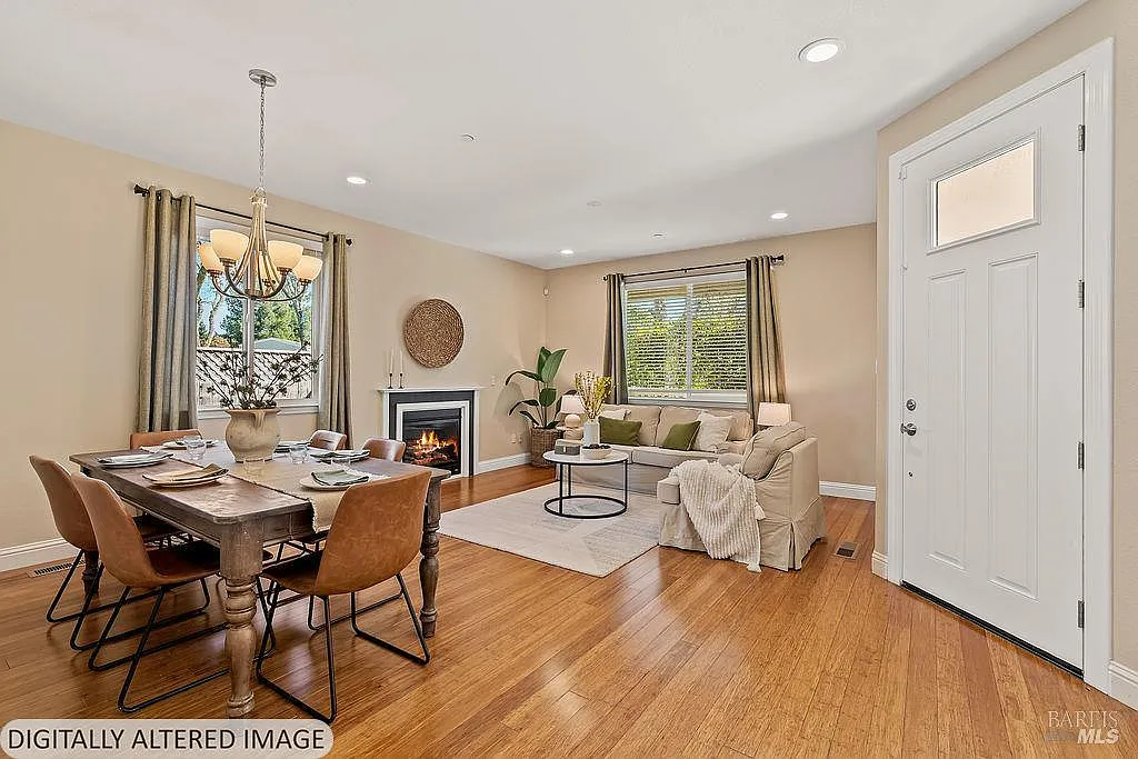 125 Anish Way - Photo 6