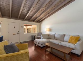150 S Randolph Way, Tucson, AZ 85716