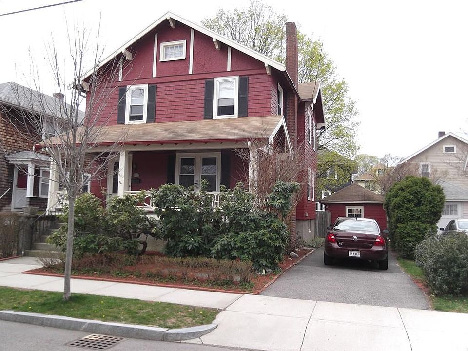 1st image of 183 Marlboro St