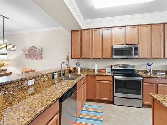 4th image of 17951 Bonita National Blvd Unit It
