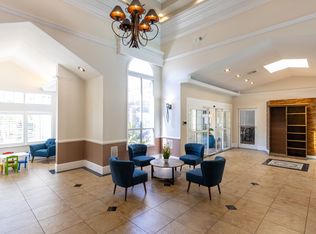 Saratoga Resort Villa Apartments, Kissimmee, FL 34746