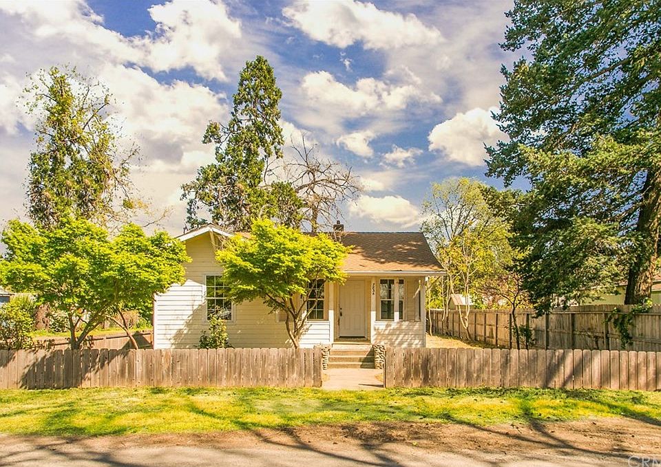 1st image of 7834 Molinos Ave