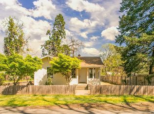 7834 Molinos Ave, Los Molinos, CA 96055