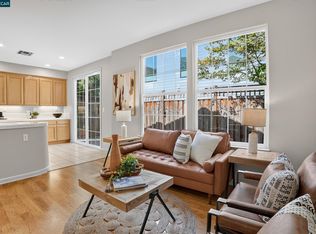 1023 River Rock Ln, Danville, CA 94526