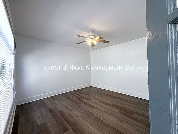 3rd image of 335 N Virginia Ct APT D