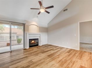 2452 Sunup Dr, Las Vegas, NV 89134