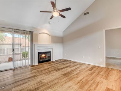 2452 Sunup Dr, Las Vegas, NV, 89134