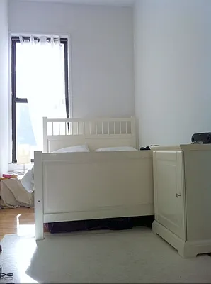 Rented by (Legacy) Brooklyn Rentals NYC | media 21