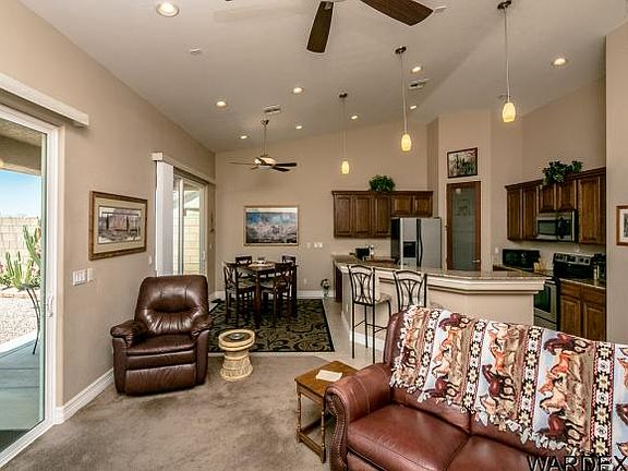 5th image of 1720 E Alcazar Way