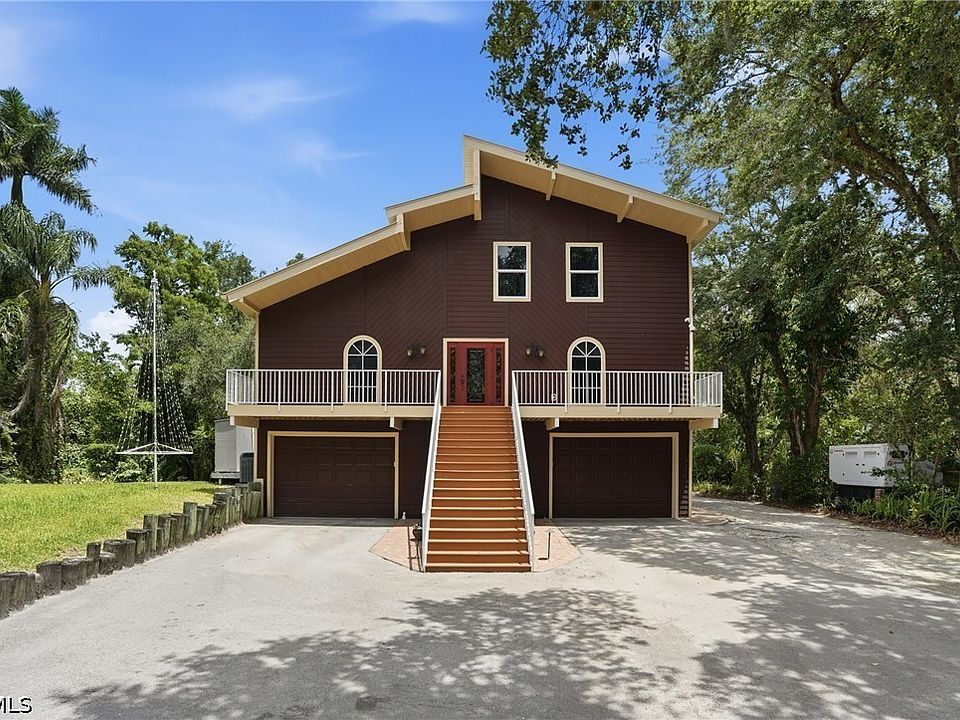 1st image of 4210 Fulton Cir