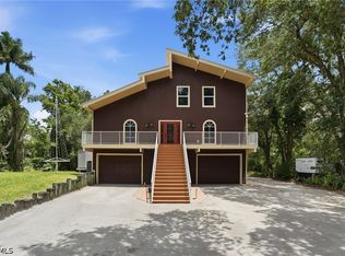 4210 Fulton Cir, Fort Myers, FL 33905
