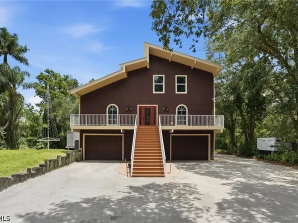 4210 Fulton Cir, Fort Myers, FL 33905