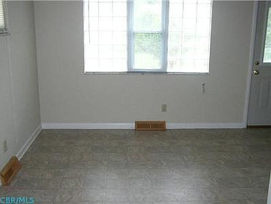 5th image of 1306 Fowler Dr