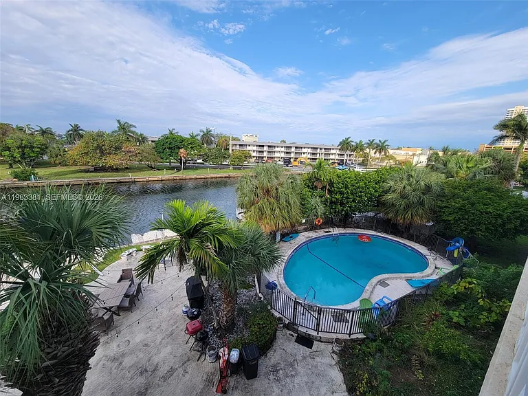 455 Golden Isles Dr #308 — Photo 15