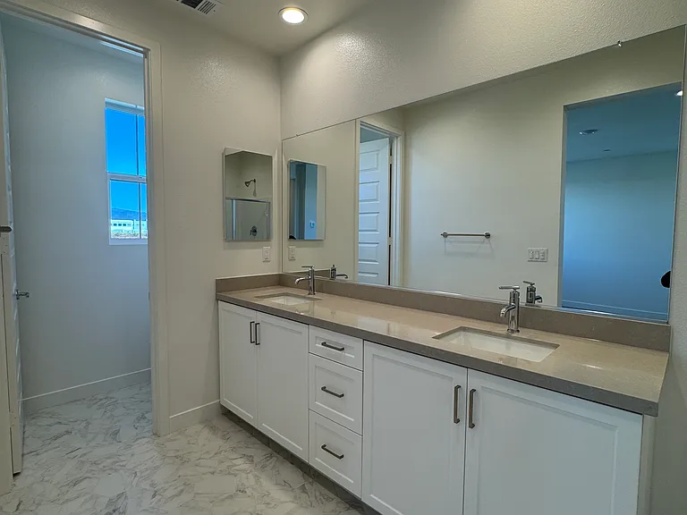 4076 E Lily Paseo #113 — Photo 8