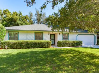 5505 Blackjack Grove Ln, Jacksonville, FL 32258