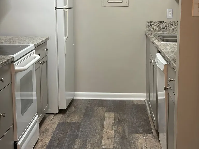 4519B Edwards Mill Rd — Photo 11
