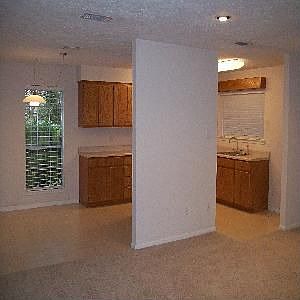 1st image of 17338 Heritage Bay Dr