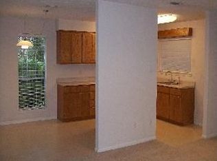 17338 Heritage Bay Dr, Webster, TX 77598
