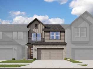 8929 Enclave Way, Northlake, TX 76262