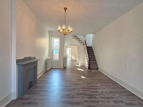 5th image of 232 S 13th St