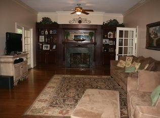 112 Arlington Ave, Columbiana, AL 35051