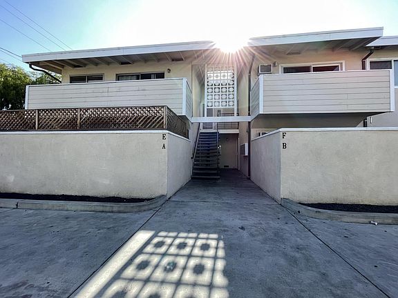 2nd image of 6327 Baine Ave