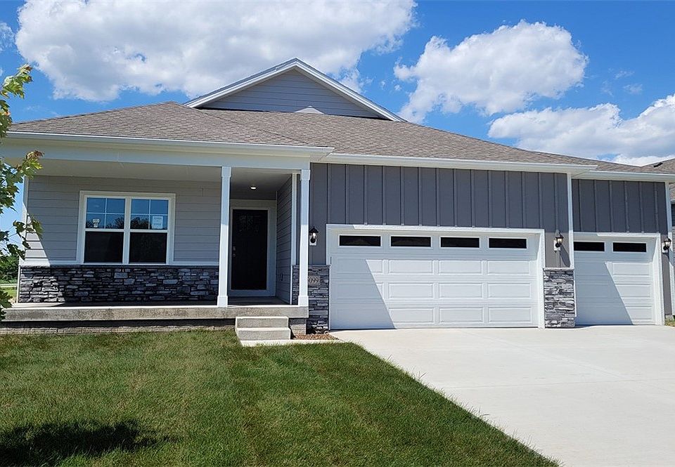 1st image of 25099 Eagle Vista Dr