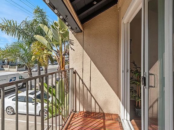 5th image of 4541 Florida St Unit 213