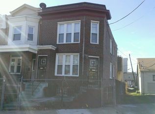 916 S Paxon St FLOOR 2, Philadelphia, PA 19143
