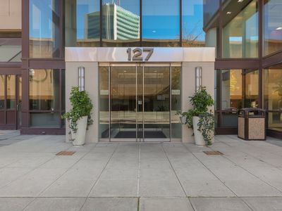 127 Greyrock Place APT 1613, Stamford, CT, 06901