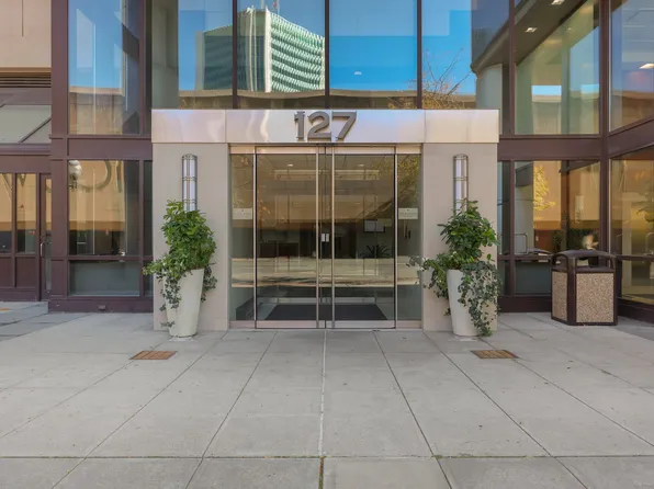 127 Greyrock Place APT 1613, Stamford, CT 06901