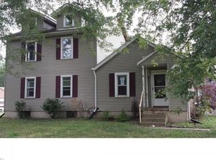 5081 S Hametown Rd, Barberton, OH 44203