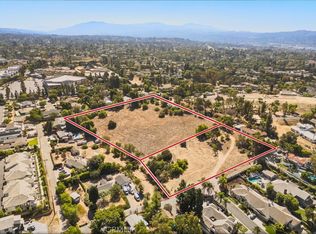 5225 Highland Ave, Yorba Linda, CA 92886