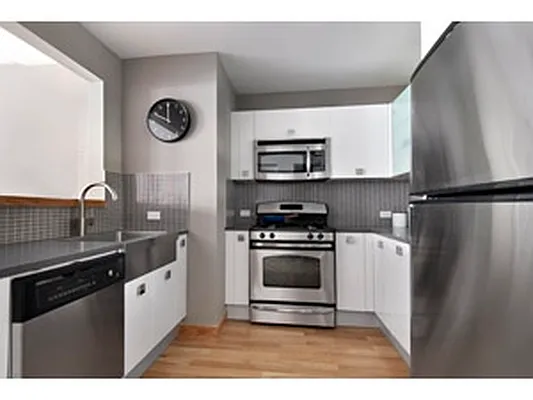 Sold by Corcoran | media 13