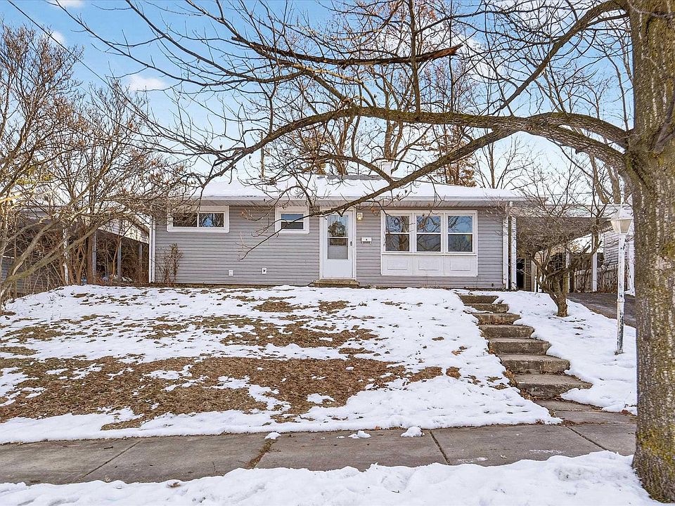 1st image of 1122 Hedgewood Dr