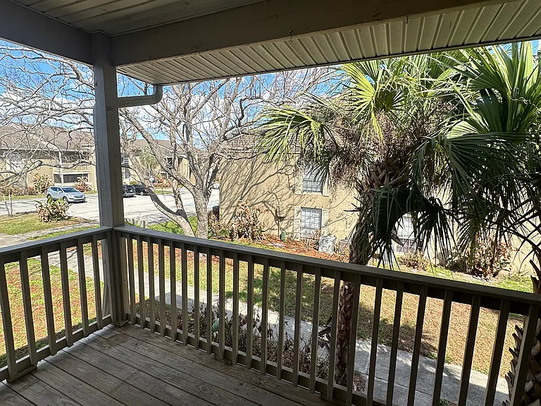 385 Wymore Rd #201 — Photo 12