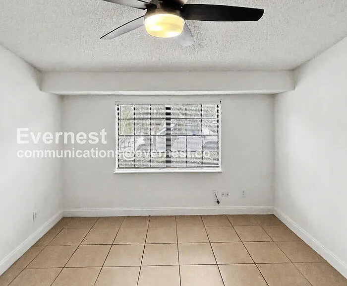 3436 Sunrise Villas Ct N — Photo 19