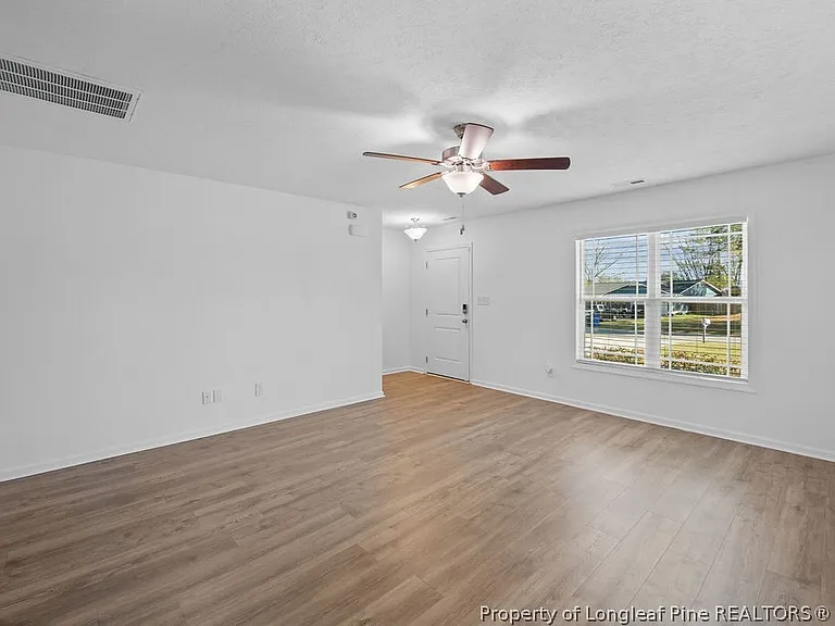 6915 Wickersham Rd — Photo 4