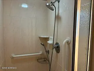 300 Ocean Ave N #D5 — Photo 43