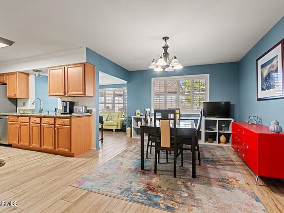 5th image of 10116 W AUDREY Drive