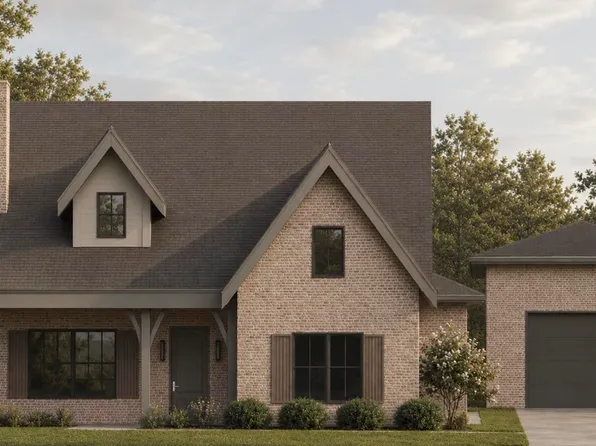 330 Ash St, Conway, AR 72034