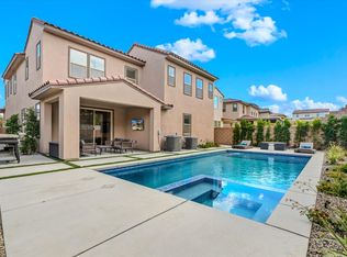 35821 Cannon Dr, Palm Desert, CA 92211
