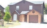 1st image of 423 Cancun Ln