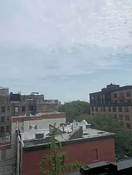 Rented by M.Grossman R.E. Management