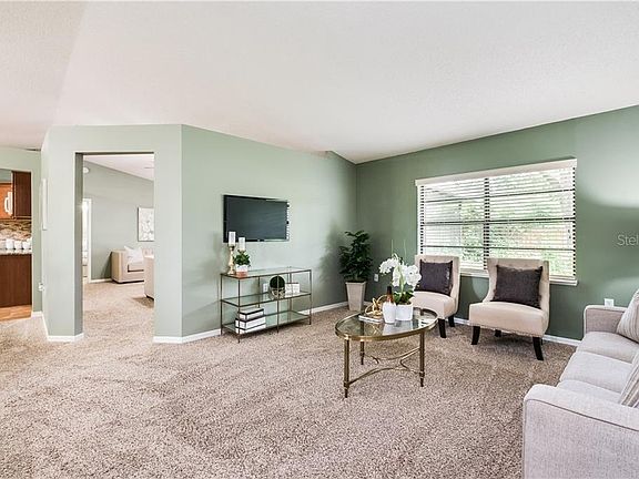 5th image of 997 Mozart Dr