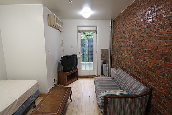 1st image of 317 W 30th St APT A3