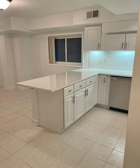 2812 Connecticut Ave NW #2 — Photo 8