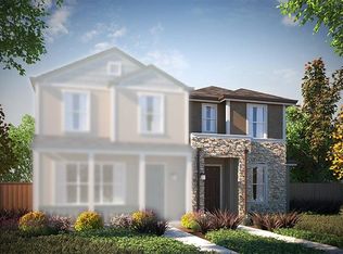 3633 Sebastopol Rd, Santa Rosa, CA 95407